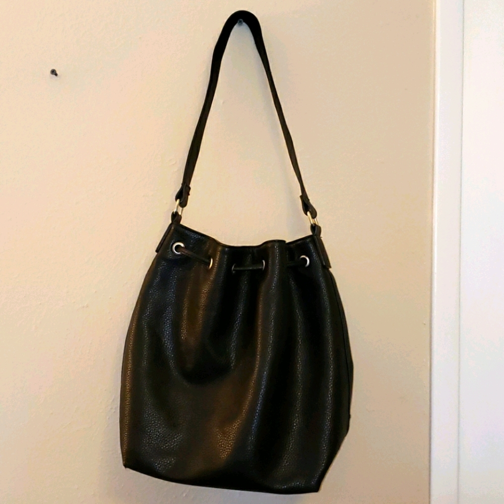 Charming Charlie Handbag - Picture 3 of 4